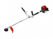 Мотокоса HITACHI CG22EAS