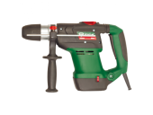 Перфоратор STATUS MPR55