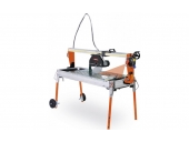 Камнерез электрический BATTIPAV PRIME 120 S