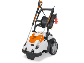 Мойка STIHL RE-462 PLUS