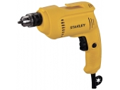 Безударная дрель STANLEY STDR5510-RU