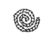 Цепь Champion 3/8