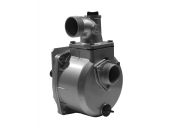 Помпа навесная Champion ДЛЯ BC1193 И DC1193E