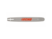 Шина ECHO 18