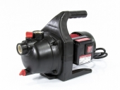 KGP850