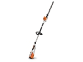 Аккумуляторный высоторез STIHL HLA 65 115 гр
