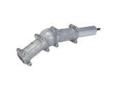 Угловая передача для STIHL НТ