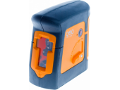 Лазерный нивелир GEO-FENNEL FL 40-Pocket II-HP 541100