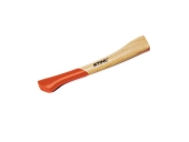 Рукоятка для STIHL топора 1250г. ясень 50см
