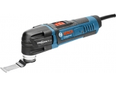 Реноватор BOSCH GOP 30-28 0.601.237.001