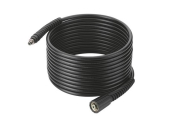 Шланг STIHL Rе-361, 461, 521, 551, 581 20м мет