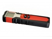 Лазерный дальномер KAPRO 383