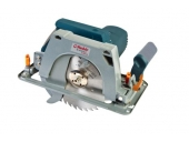 Дисковая пила Rebir IE-5107G-3