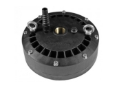 Оголовок скважины UNIPUMP АОС-133-32 (БЭЗ)