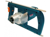 Миксер Rebir ЕМ 1450Е