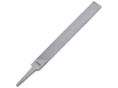 Напильник плоский STIHL 150 мм