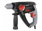 Дрель ударная SKIL 6950LA