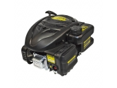 Бензиновый двигатель Champion G140VK/2