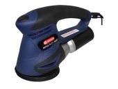 Плоскошлифовальная машина ДИОЛД МПШ-0,27 МФ