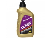 EXPERT HIGH-TECH SAE 10W40 0,946 мл.