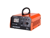 Зарядное устройство PATRIOT BCI-22M