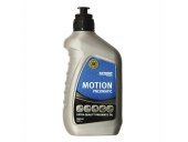 Pneumatic WH45 (0.946 л) 850030607