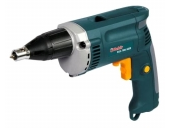 SGE-700/6ER