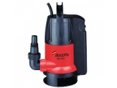 Дренажный насос Вихрь ДН-900 68/2/3