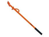 Валочная лопатка STIHL 1300 мм