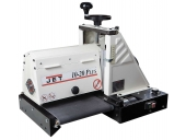 Барабанный круглошлифовальный станок JET 10-20 PLUS 628900М