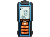 Лазерный дальномер Практика ДЛ- 40
