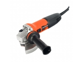 Угловая шлифмашина PATRIOT AG 120E 110301207