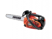 Бензопила ECHO CS-350TES 12