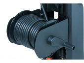 Катушка для шланга STIHL Rе 140\160