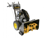 Снегоуборщик Champion ST1074BS