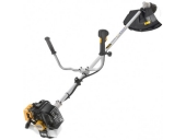 Мотокоса Alpina TB 320D серия BLACK