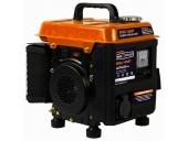 Инверторный генератор PATRIOT MaxPower SRGE 1000iT