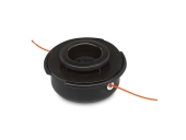 Триммерная головка STIHL Trimcut 41-2 2,7 мм Fs-300-450