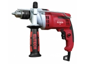 Дрель ударная ELITECH ДУ 850РЭК