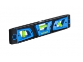 Уровень Практика Профи 250 мм Торпедо