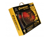 Набор алмазных дисков Champion 350/25,4