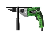 Дрель HITACHI DV20VB2