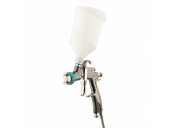 AG 950 LVLP 57367