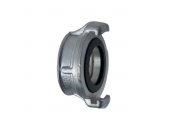 Головка муфтовая Champion ГМ-100 (D-4