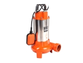 Насос дренажный PATRIOT FQ1200N