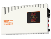 УСН 500 НС