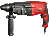 Перфоратор FELISATTI П-26/800ЭР(М)