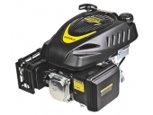 Бензиновый двигатель Champion G225VK/2
