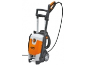 Мойка STIHL RE 118