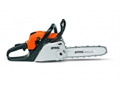 Бензопила STIHL MS 211 C Ergostart 16'' Picco